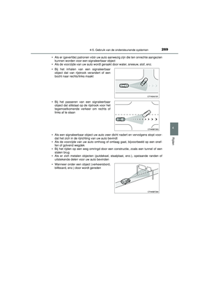 Page 271