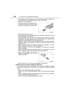 Page 272