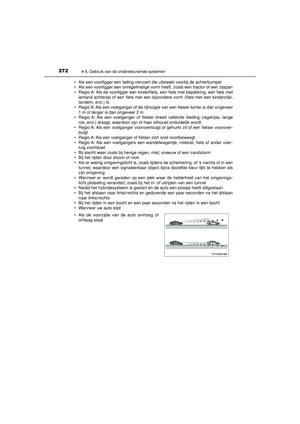 Page 274