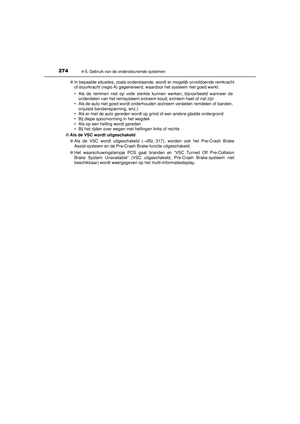 Page 276