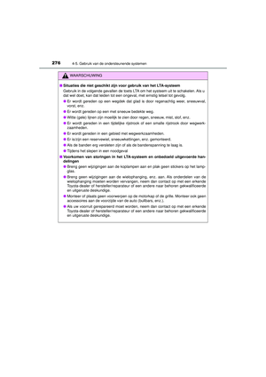 Page 278