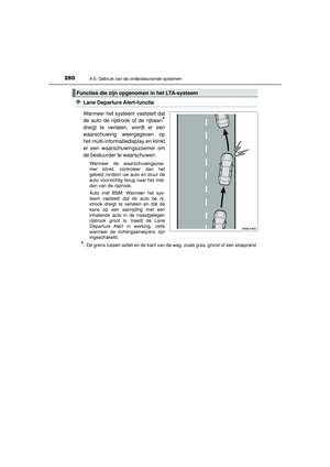 Page 282