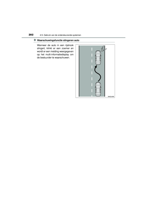 Page 284