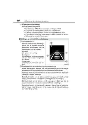 Page 286