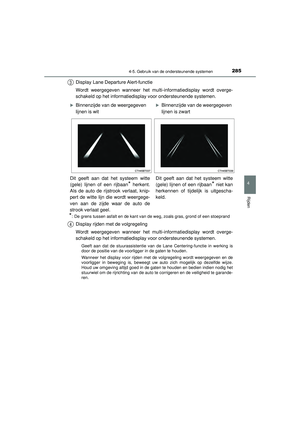 Page 287