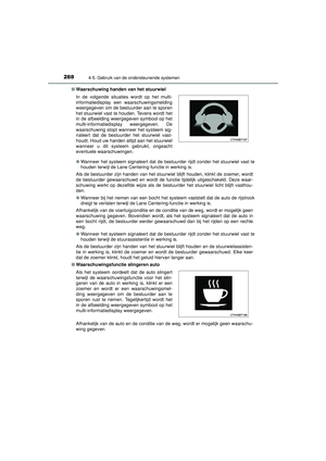 Page 290