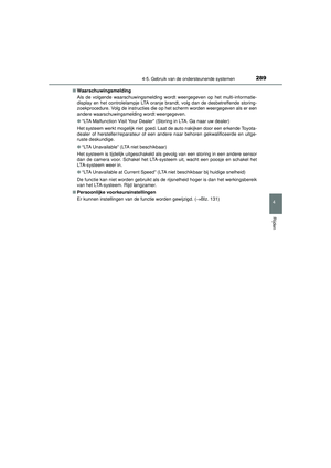 Page 291