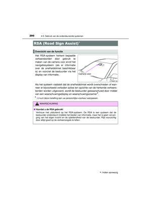 Page 292