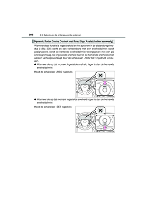 Page 310