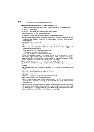 Page 312