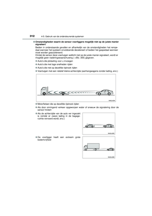 Page 314