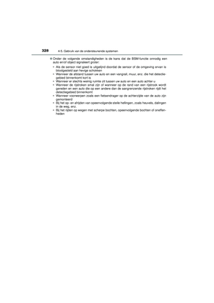 Page 330