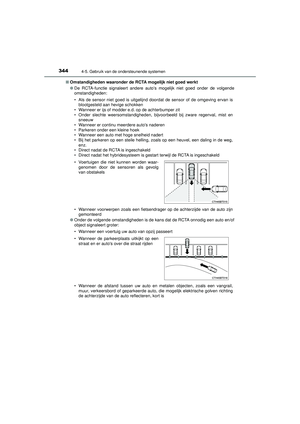 Page 346