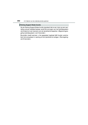 Page 354