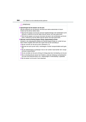 Page 366