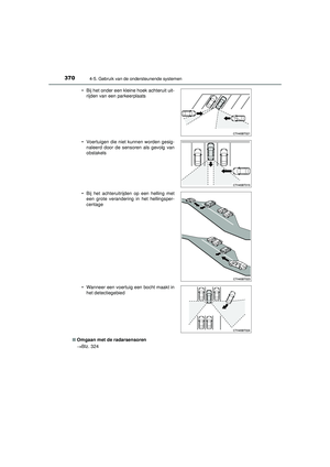 Page 372