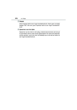 Page 378