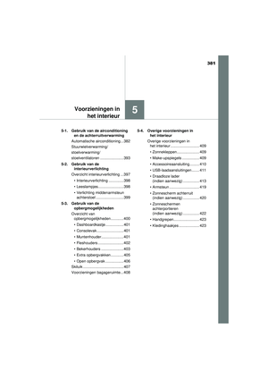 Page 383