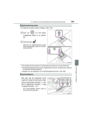 Page 397