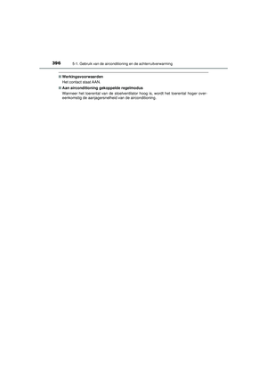 Page 398
