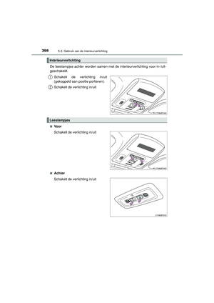 Page 400