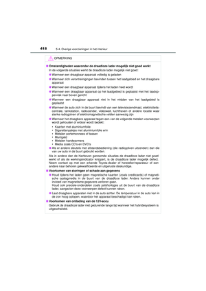 Page 420