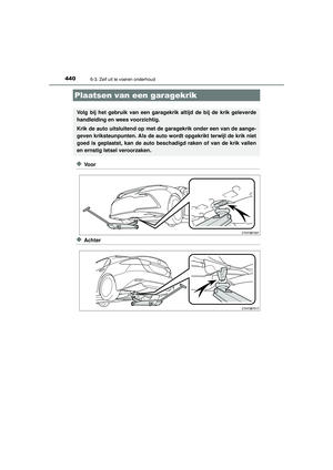 Page 442
