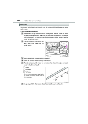 Page 444