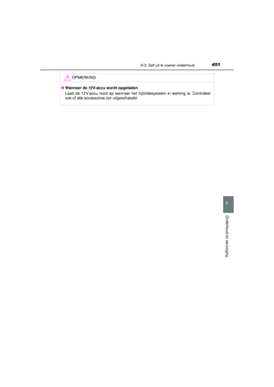 Page 453
