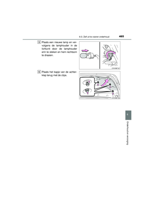 Page 487