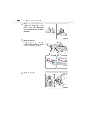 Page 490