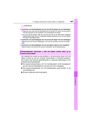Page 499