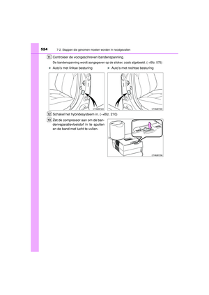 Page 526