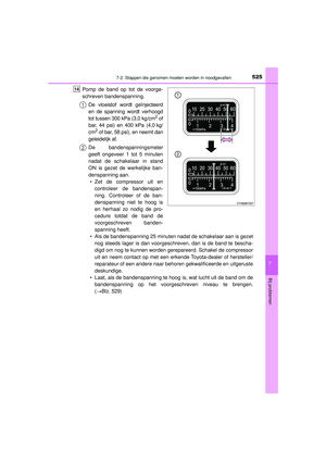 Page 527