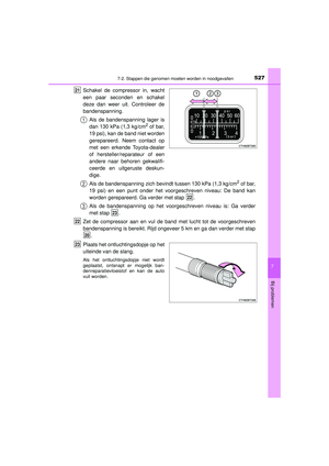 Page 529