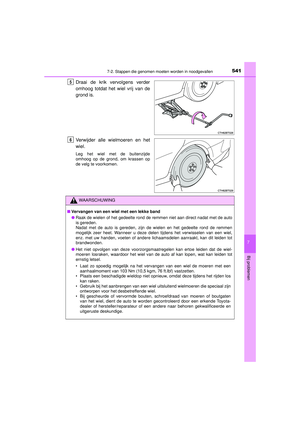 Page 543