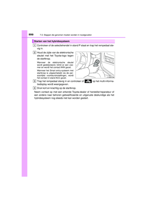 Page 552