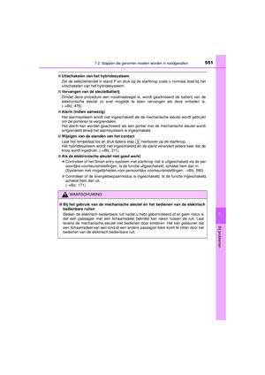 Page 553