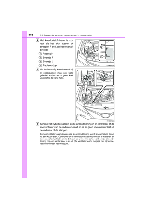 Page 562