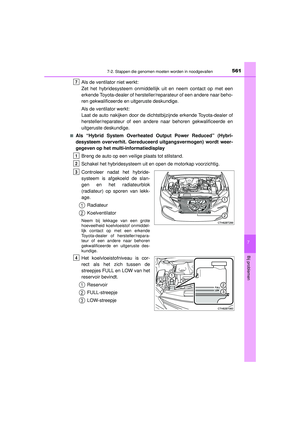 Page 563