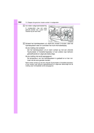 Page 564
