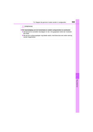 Page 567