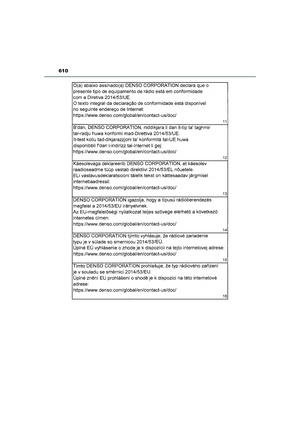 Page 612