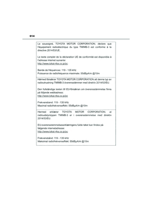 Page 616