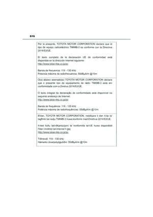 Page 618