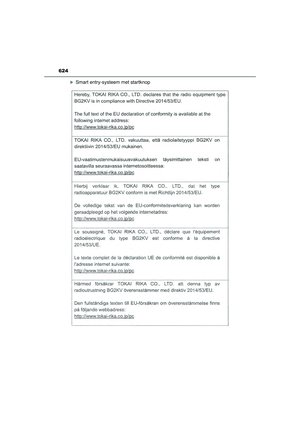 Page 626