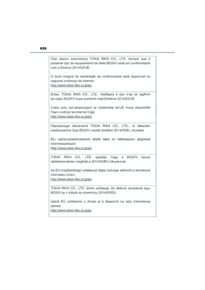 Page 628