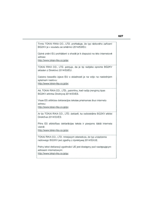 Page 629