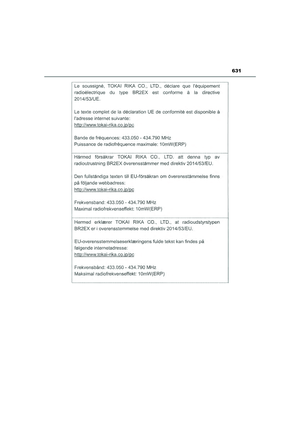 Page 633