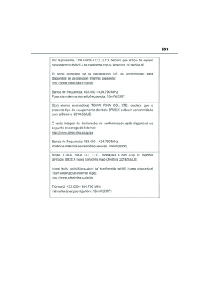 Page 635